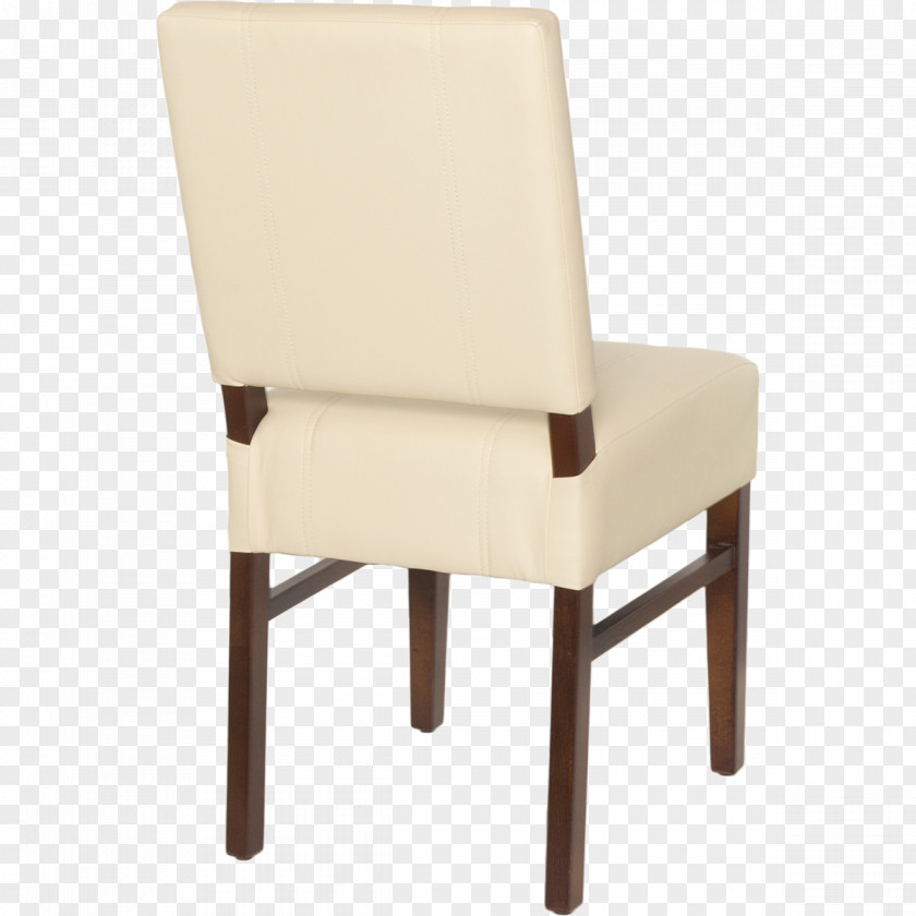 Square Stool Chair Table Furniture Dining Room Upholstery PNG