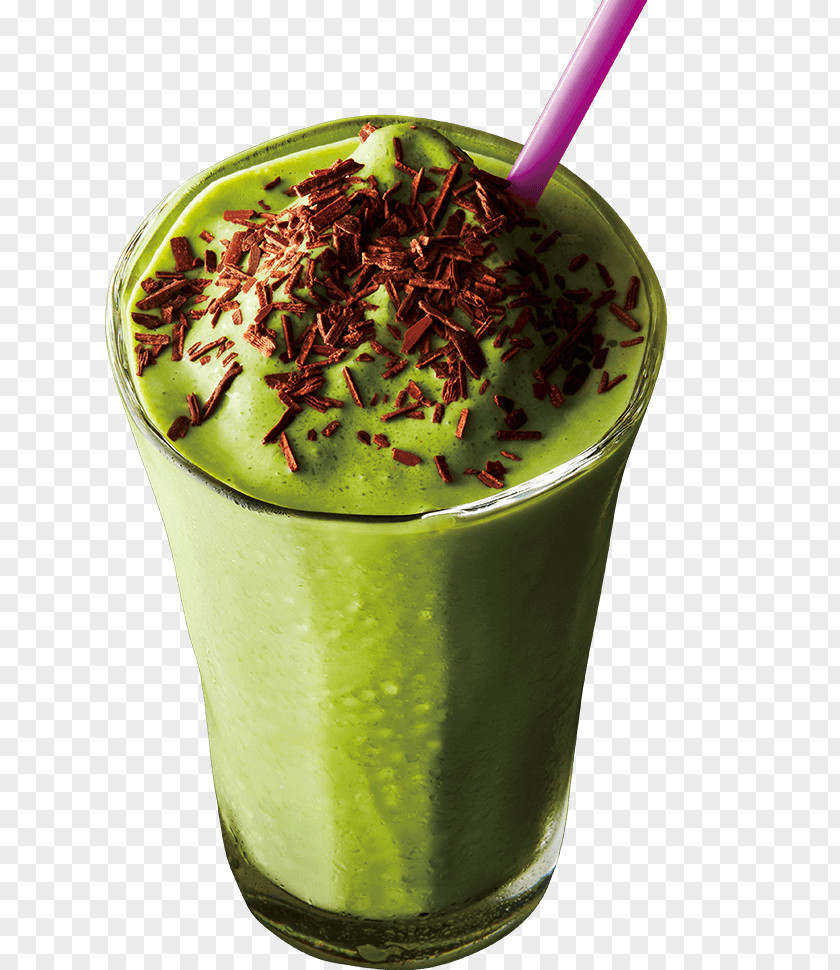 Summer Drinks Milkshake Matcha Smoothie Health Shake Tully's Coffee PNG