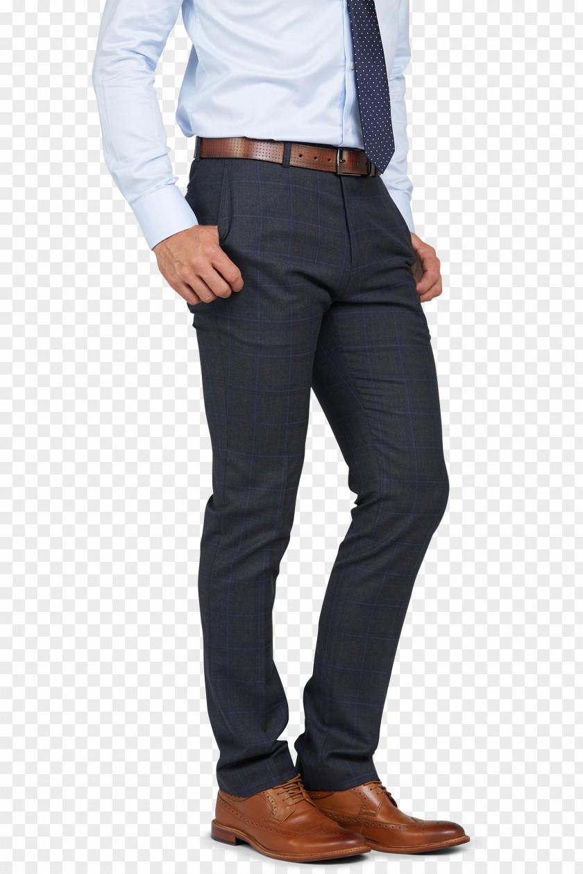 Trouser Jeans Pants Suit Clothing Khaki PNG
