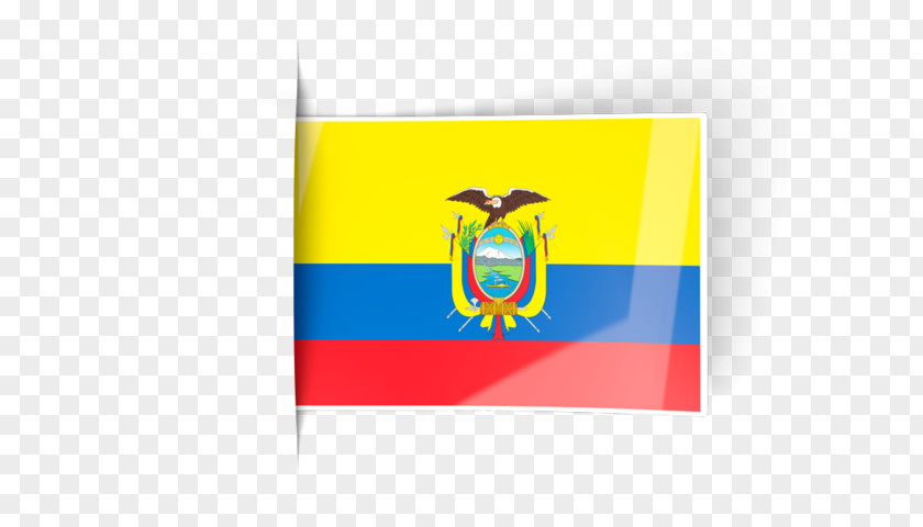 Tshirt Flag Of Ecuador T-shirt Sweatshirt PNG