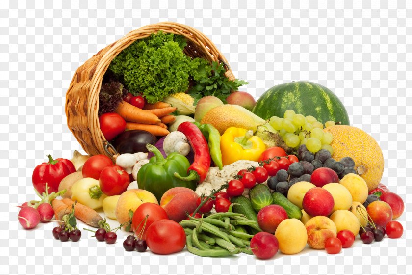 Vegetables Organic Food Nutrient Raw Foodism Eating PNG