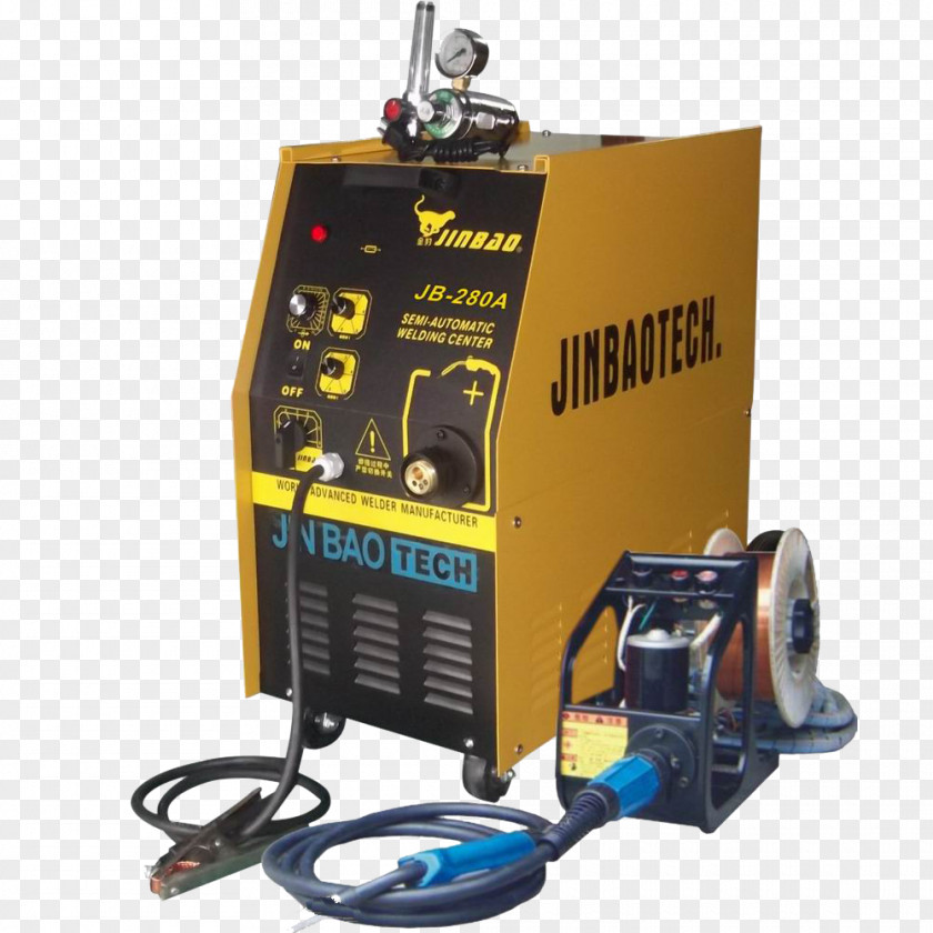 Welding Tools Machine Oxy-fuel And Cutting Stainless Steel PNG