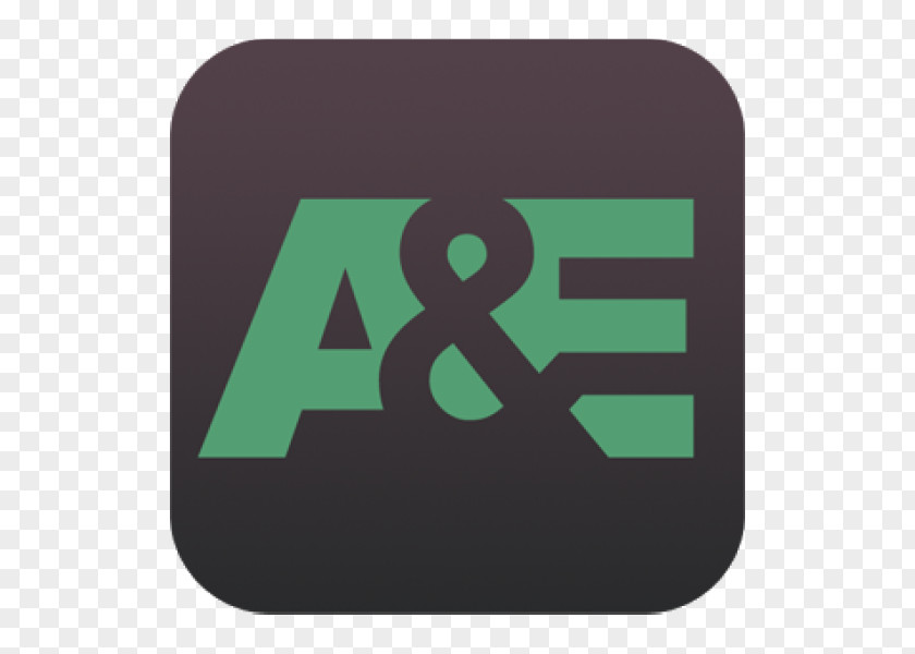 Whatever It Takes A&E Networks Logo Television Show PNG