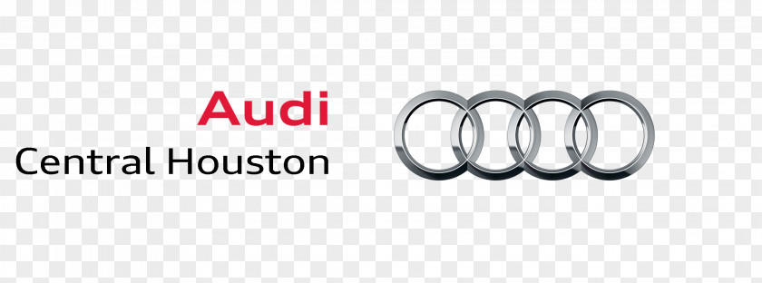 Audi TT Car Logo Brand PNG