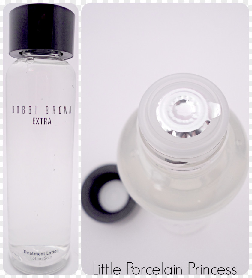 Bobbi Brown Lotion Cosmetics Skin Care Therapy PNG