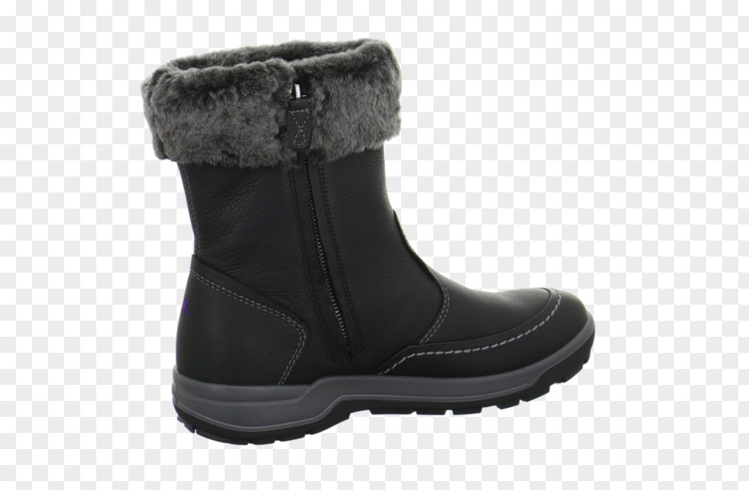 Boot Snow Slipper Shoe Ugg Boots PNG