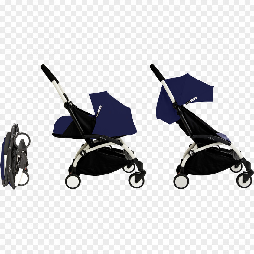 Child BABYZEN YOYO+ Baby Transport Infant & Toddler Car Seats PNG