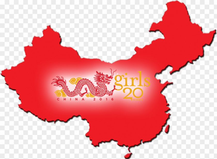 China Vector Graphics World Map Globe PNG