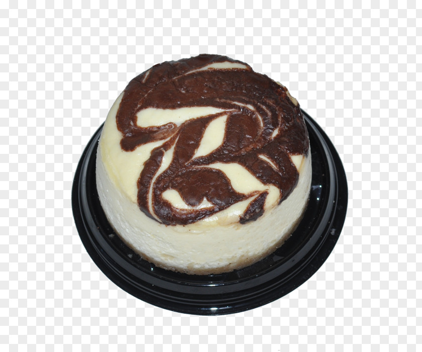 Cinnamon Vanilla Cheesecake Chocolate Cream Flavor PNG