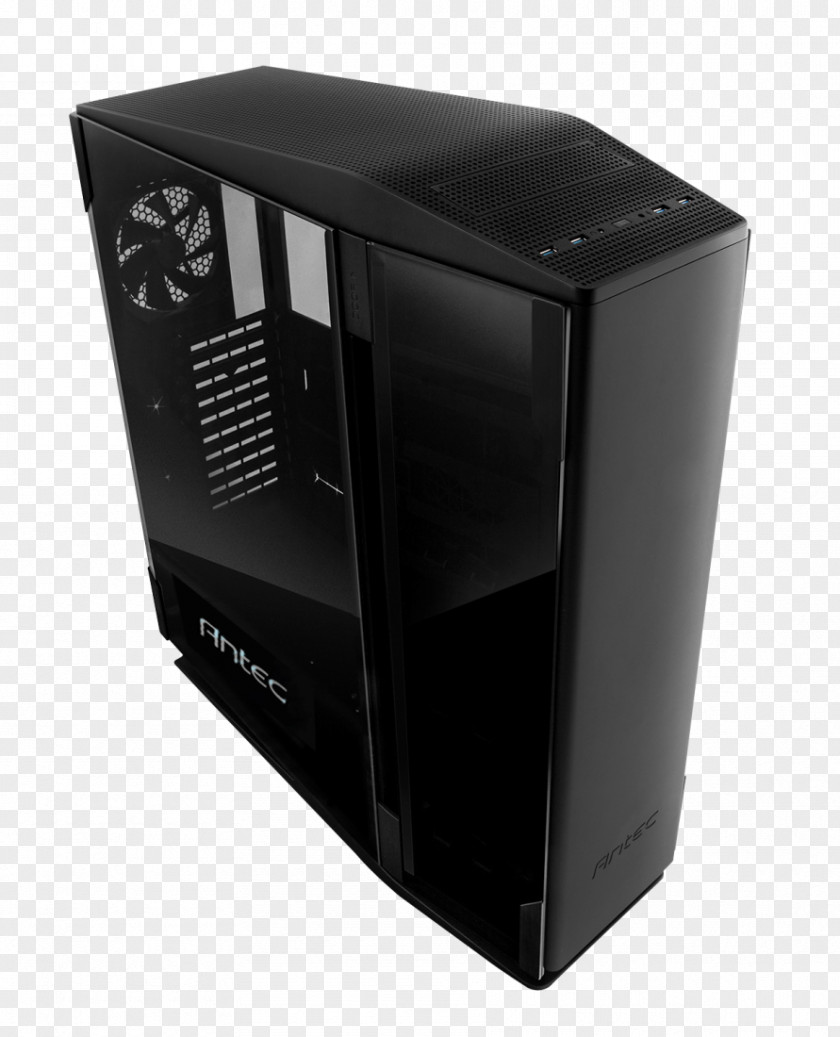 Computer Mouse Cases & Housings Antec Power Supply Unit ATX PNG