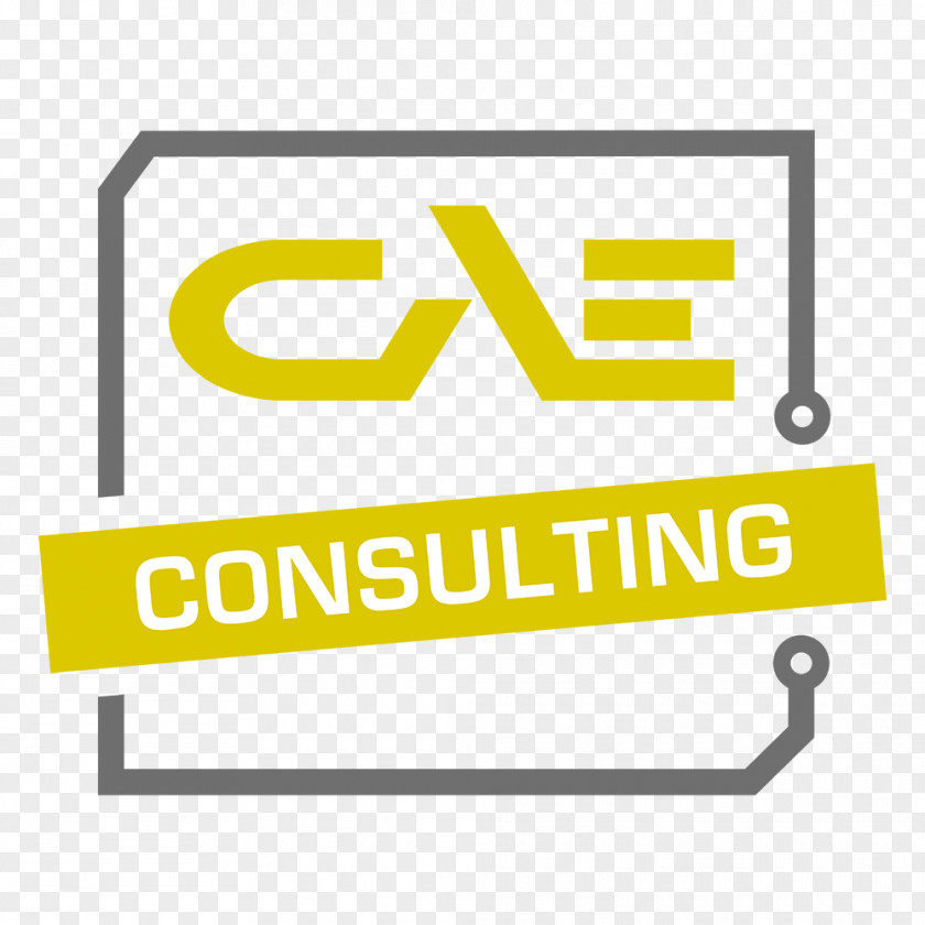 Consultancy Group Computer-aided Engineering Electronic Design Automation System Process PNG