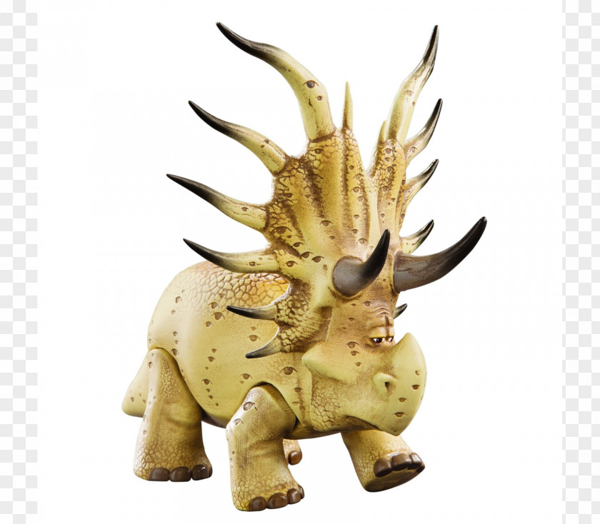 Dinosaur Styracosaurus Bubbha Pixar Stegosaurus PNG