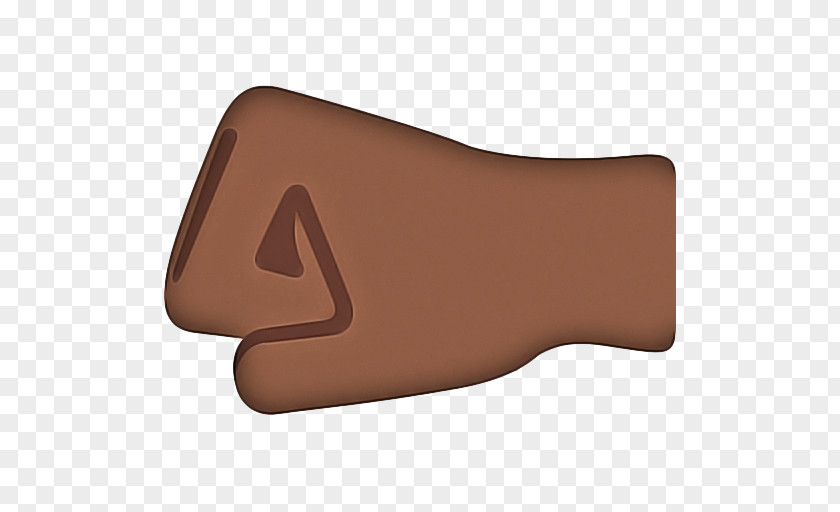 Finger Hand Thumb Nose PNG