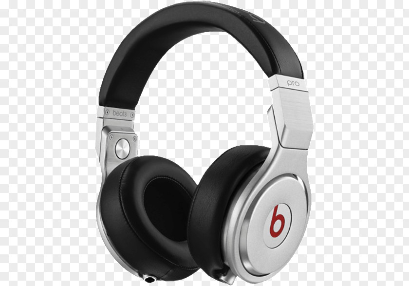 Headphones Beats Electronics United Arab Emirates Pro Sound PNG