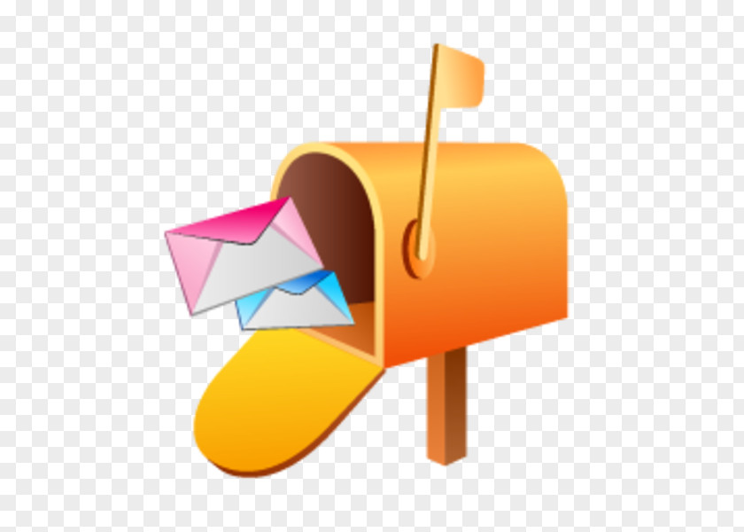 Hi Email Communication Communicatiemiddel Advertising Mail PNG