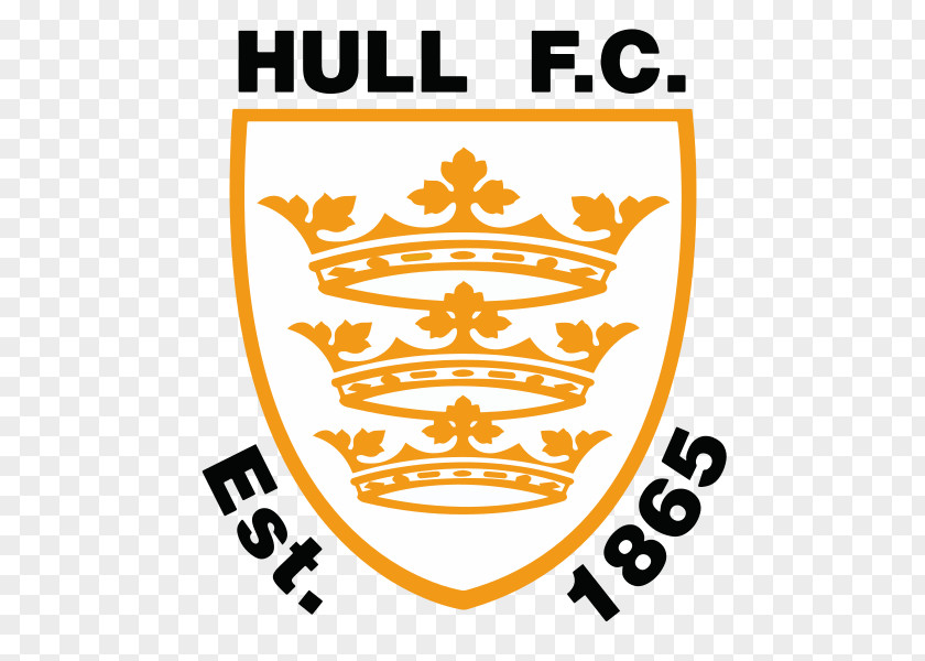 HULL Hull F.C. Carnegie Challenge Cup St Helens R.F.C. Super League Kingston Rovers PNG