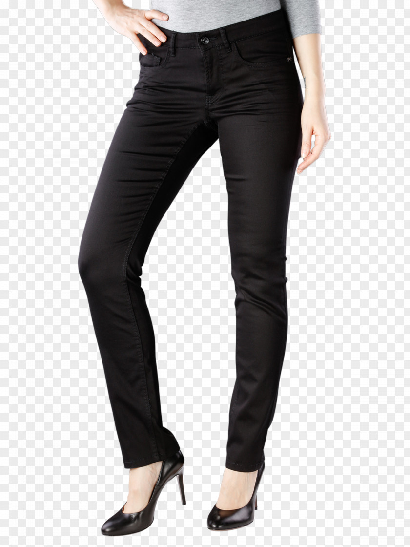 Keep Fit Jeans Amazon.com Leggings Pants Tights PNG