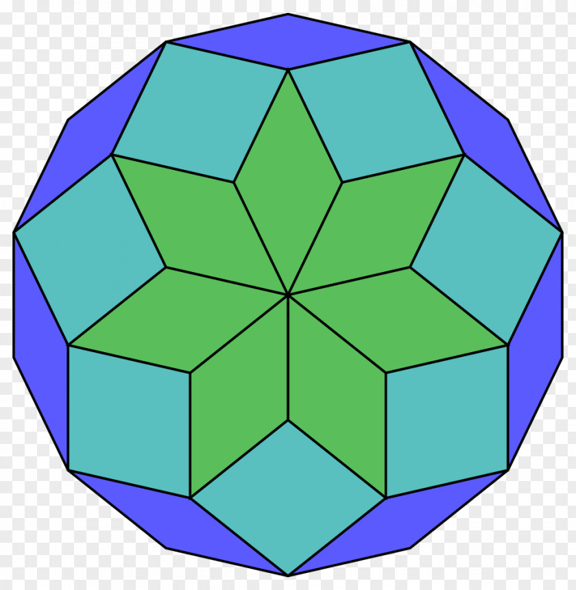 Line Tetradecagon Regular Polygon Geometry PNG