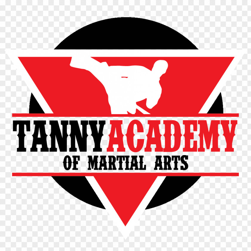 Logo Bea Cukai Taekwondo Tanny Academy Of Martial Arts International Taekwon-Do Federation Kickboxing PNG
