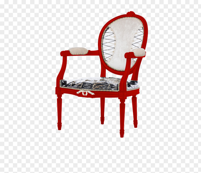 Louis XVI Chair Product Design Garden Furniture PNG