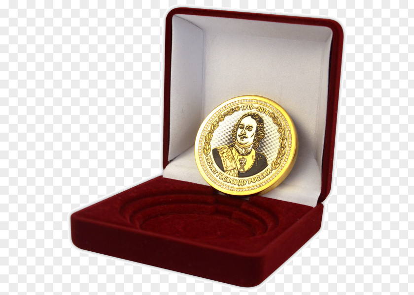 Medal Dievmātes Ikona „Septiņas Bultas” Award Gift Metal PNG