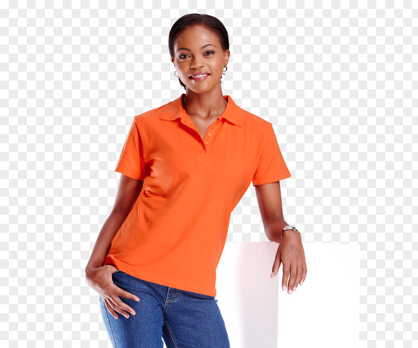 Polo Shirt T-shirt Shoulder Sleeve Collar PNG