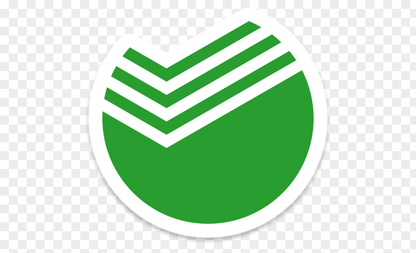 Sberbank Of Russia Download Online And Offline Android PNG