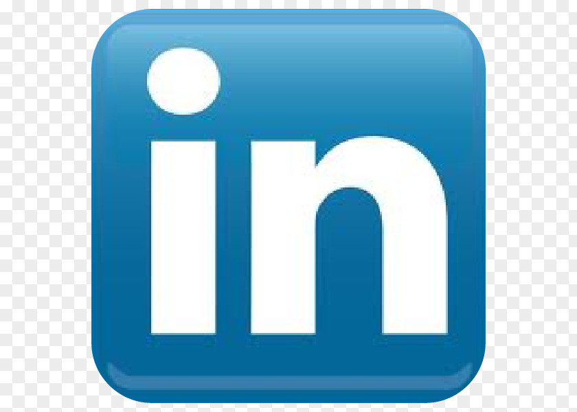 Social Media LinkedIn Professional Network Service Desktop Wallpaper PNG