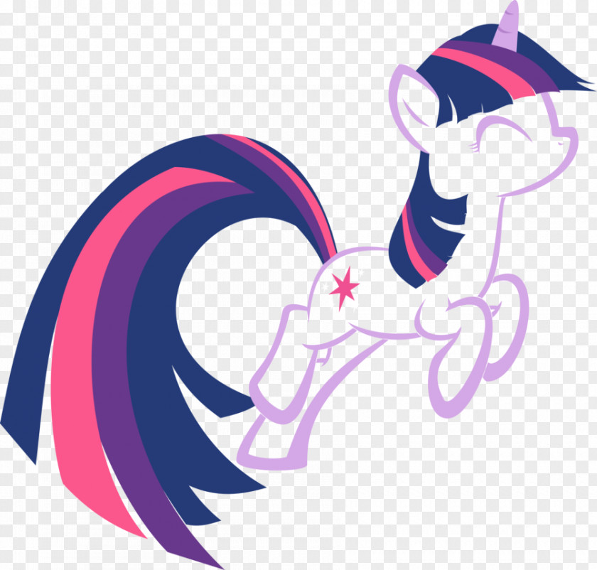 Sparkles Twilight Sparkle Pony YouTube Rarity Pinkie Pie PNG