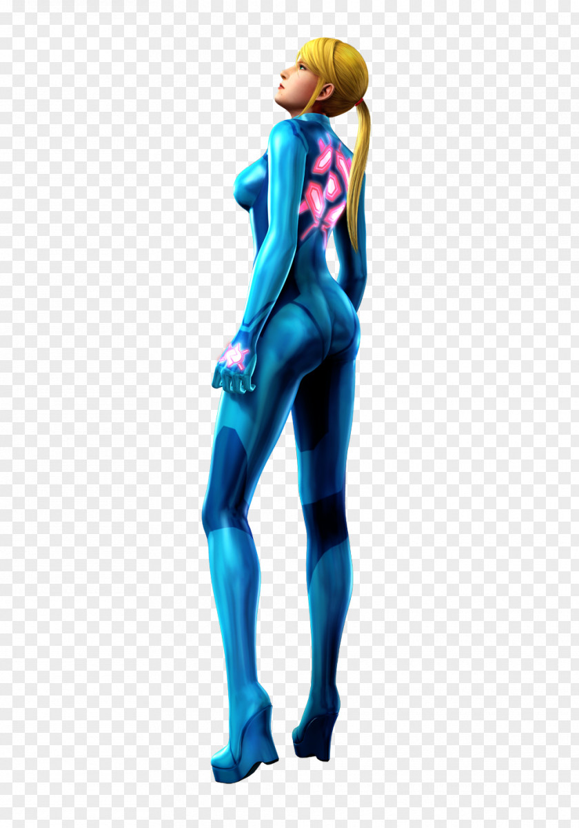 Suit Metroid: Zero Mission Super Smash Bros. For Nintendo 3DS And Wii U Other M Samus Aran PNG