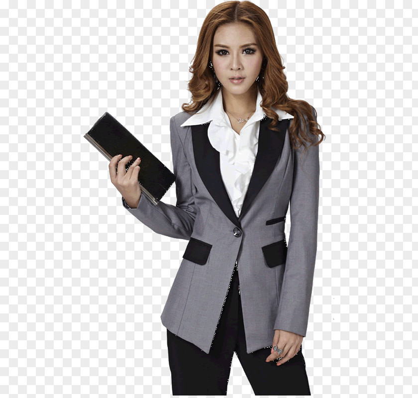 Suit Pant Suits Clothing Woman Pants PNG