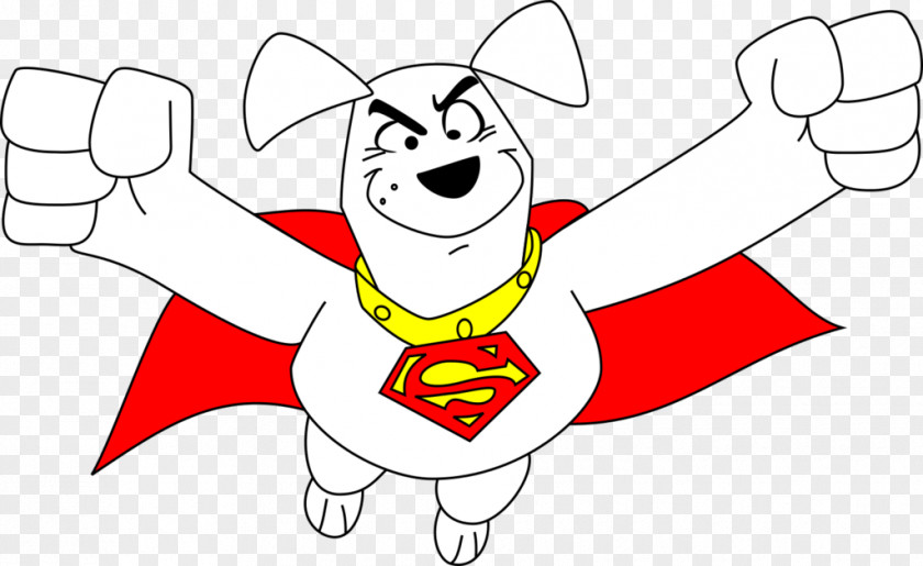 Superman Kryptonite Drawing Television Show PNG