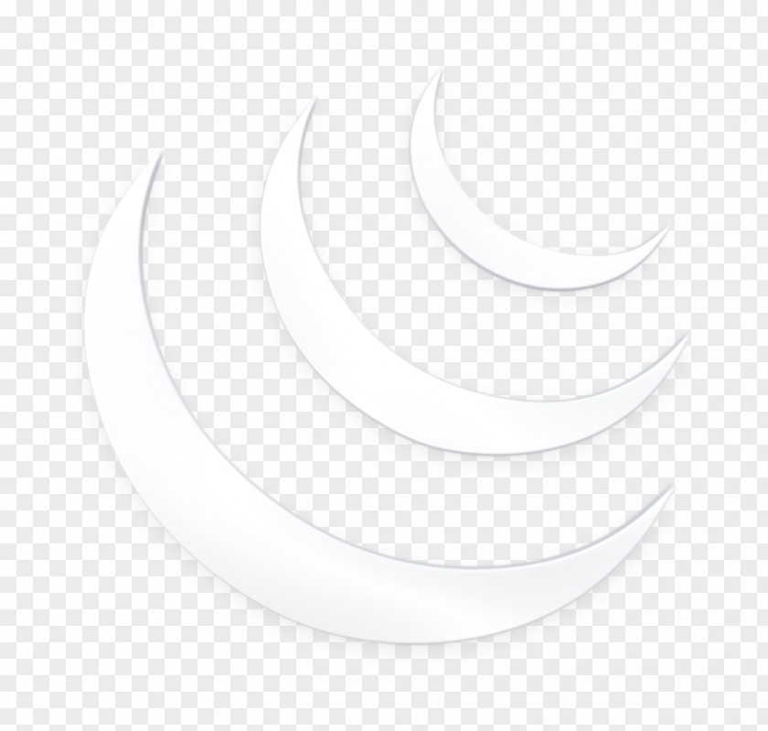 Symbol Logo Circle Icon Hovytech Javascript PNG