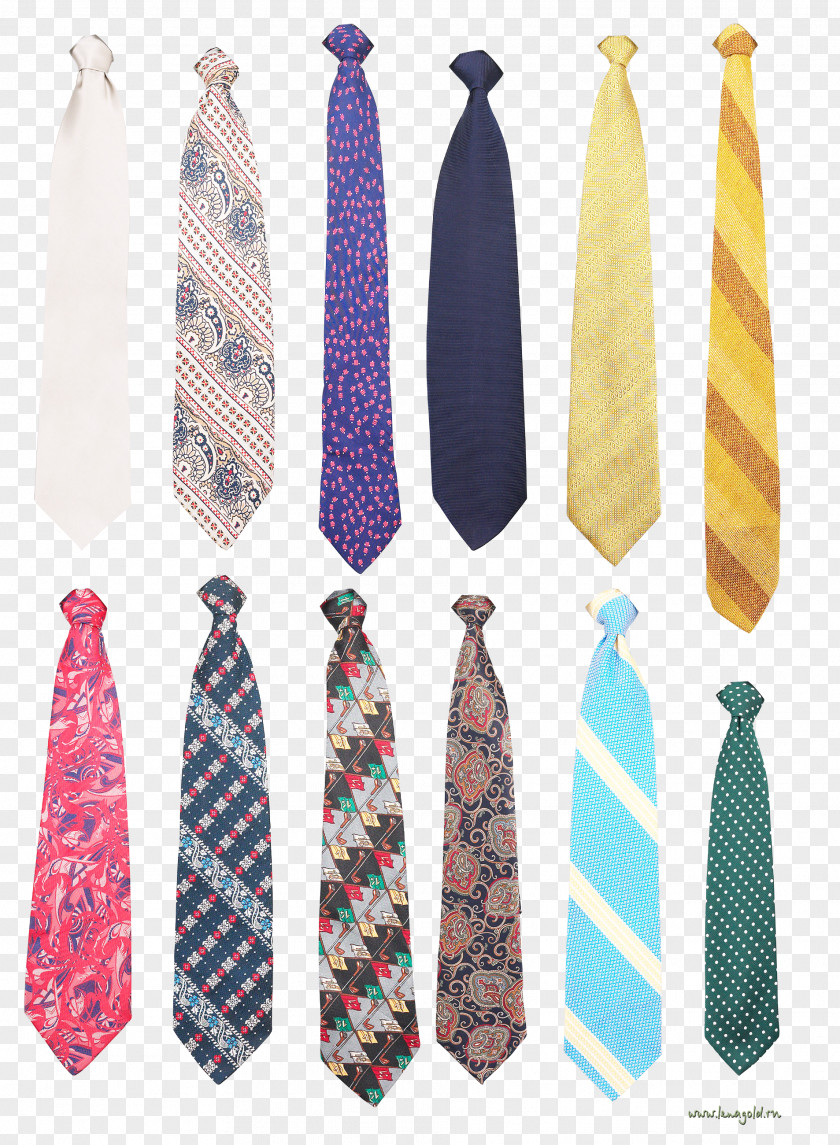 Tie Clipart Necktie Headscarf Clip Art PNG