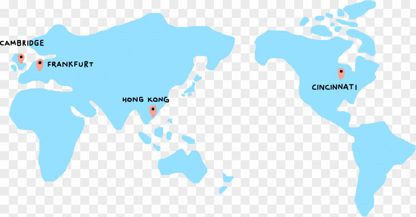 United States World Map Дүние жүзінің саяси картасы PNG map картасы, around world clipart PNG