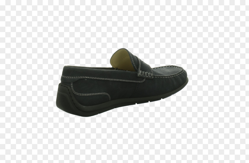 Adidas Sea-Doo Stan Smith Shoe Personal Water Craft PNG