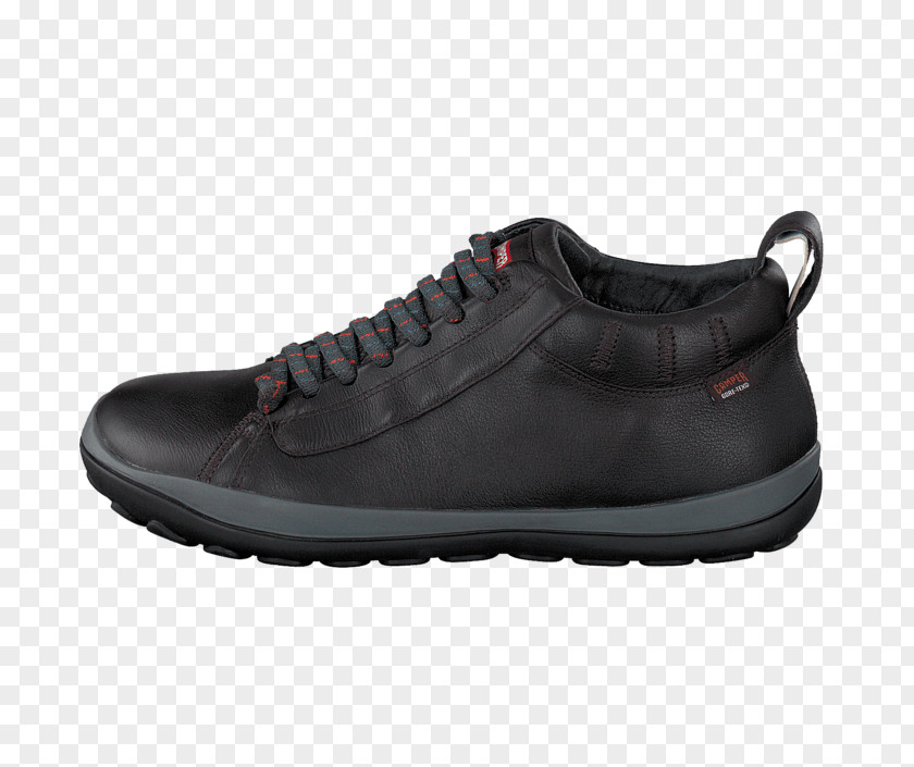 Adidas Sneakers Nike Air Max Shoe Podeszwa PNG