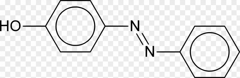 Azo Compound Dye Chemical Aryl Functional Group PNG