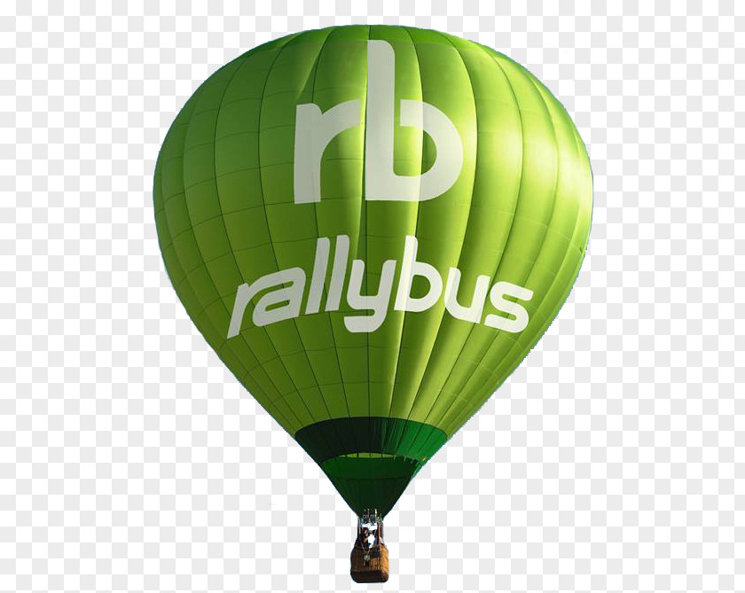 Balloon Festival Quick Chek New Jersey Of Ballooning Hot Air Transport PNG