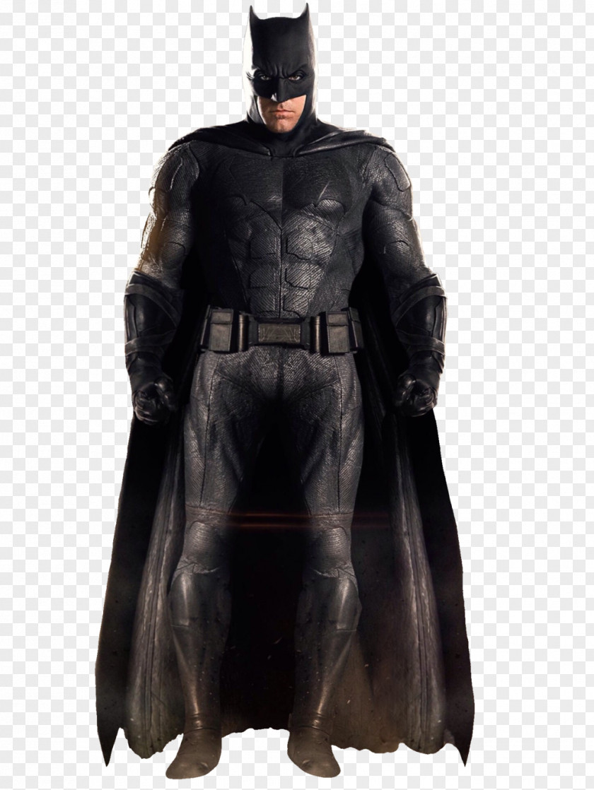 Batman Superman Batsuit DC Extended Universe Film PNG
