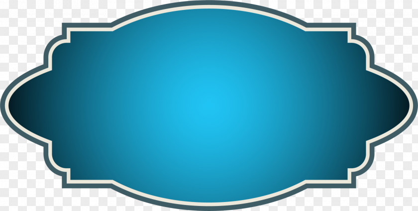 Blue Sparkle Badge Ice Cream Chocolate Bar Brownie Candy PNG