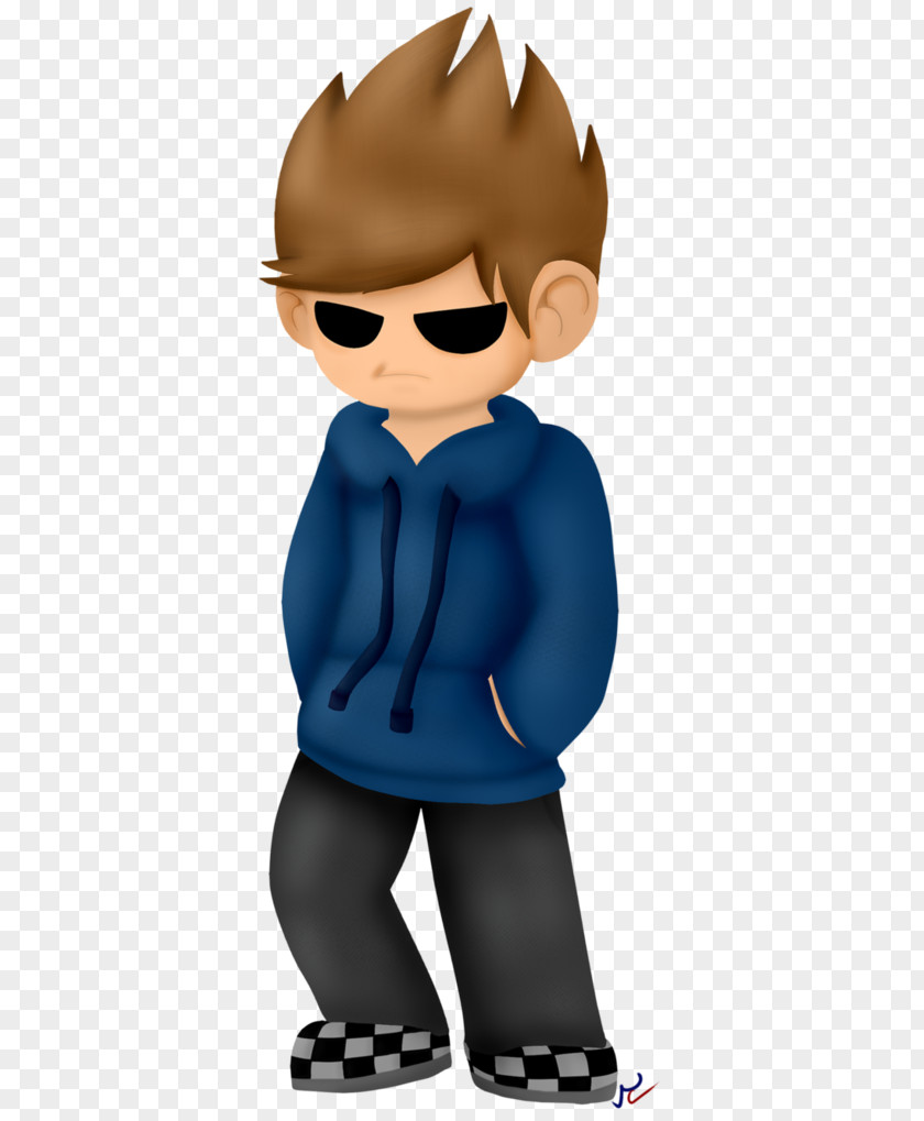 Boy Cartoon Human Behavior Toddler PNG