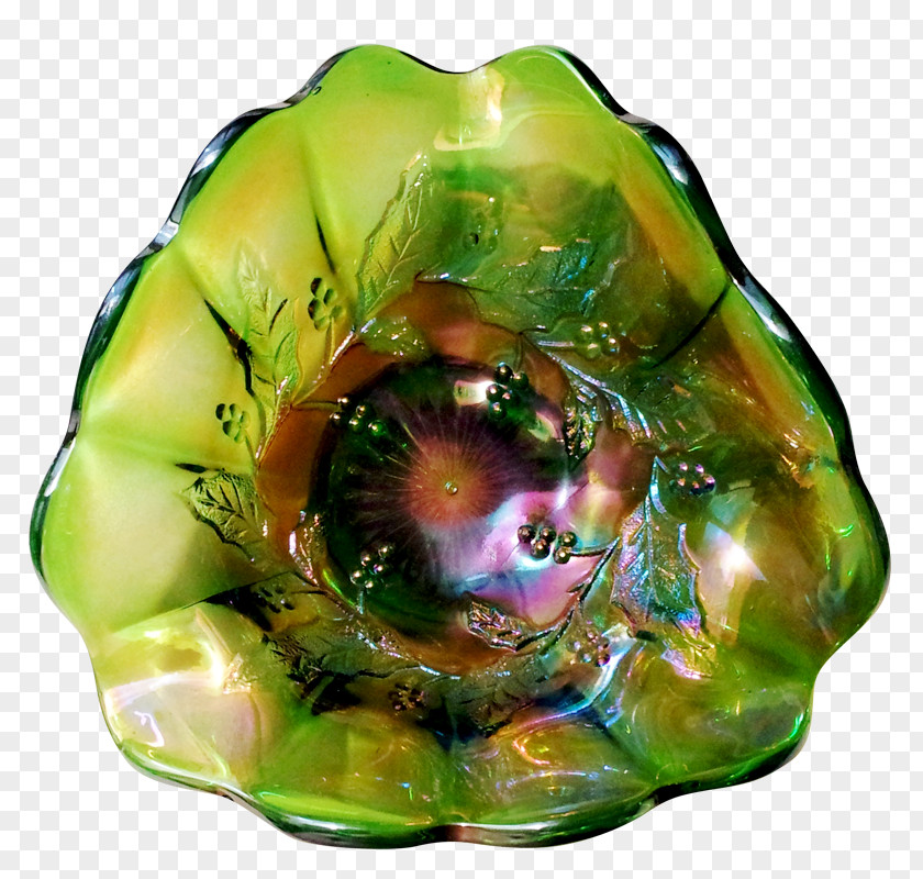 Candy Bowl Organism PNG