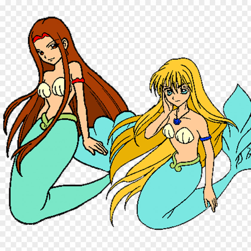 Cartoon Mermaid Valentine Games Coloring Game Drawing Book PNG