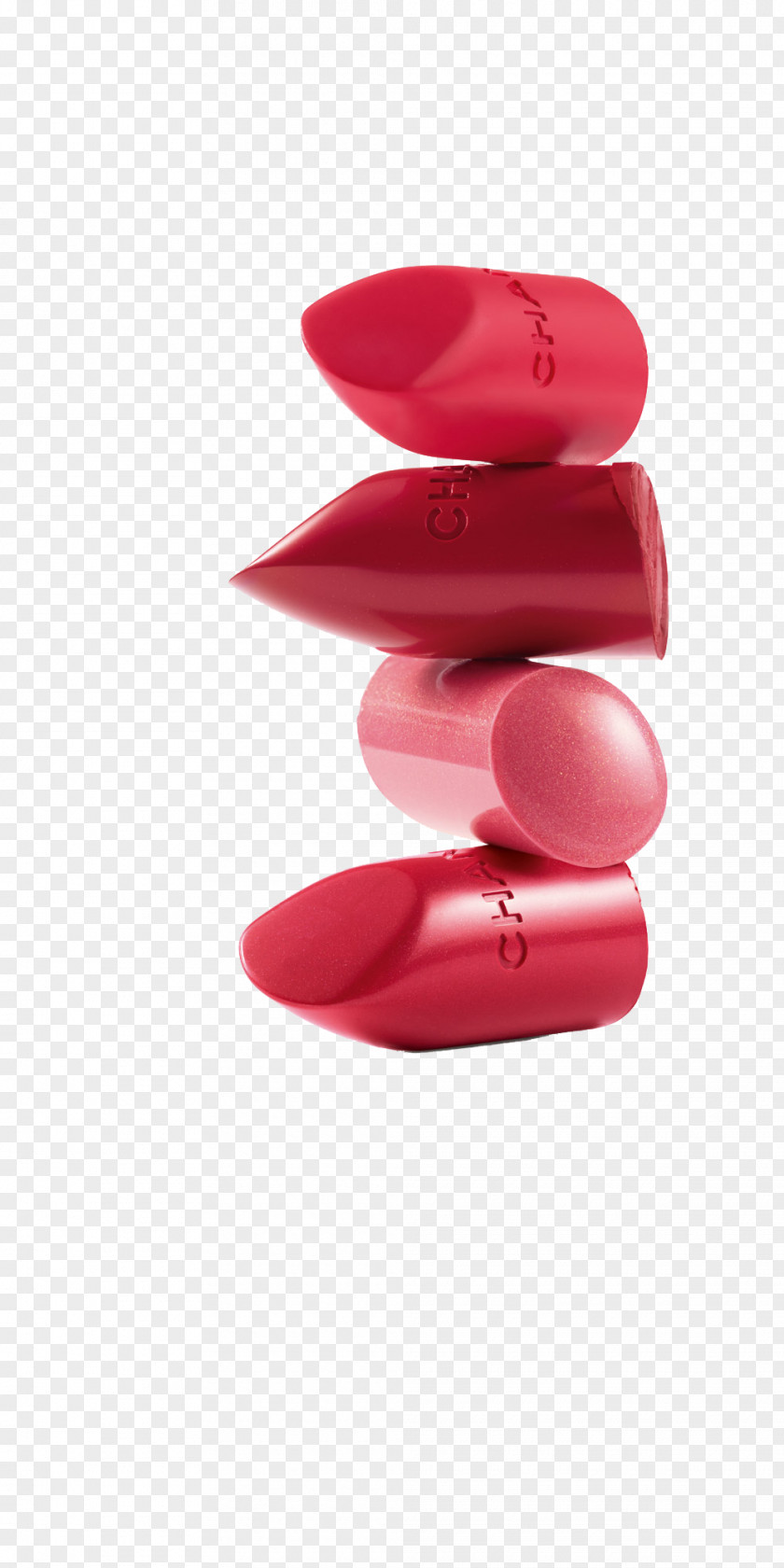 Chanel Lipstick Photos Cosmetics PNG