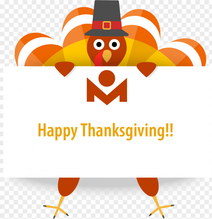 Day After Thanksgiving Farma International Stock Photography Clip Art PNG