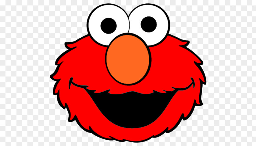 Dorothy Cliparts Elmo Cookie Monster Big Bird Clip Art PNG