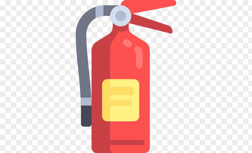 Extinguisher Fire Extinguishers Protection Engineering Business PNG