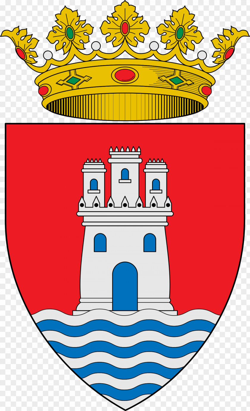 Field Valencian Community Coat Of Arms Sax Escutcheon Heraldry PNG