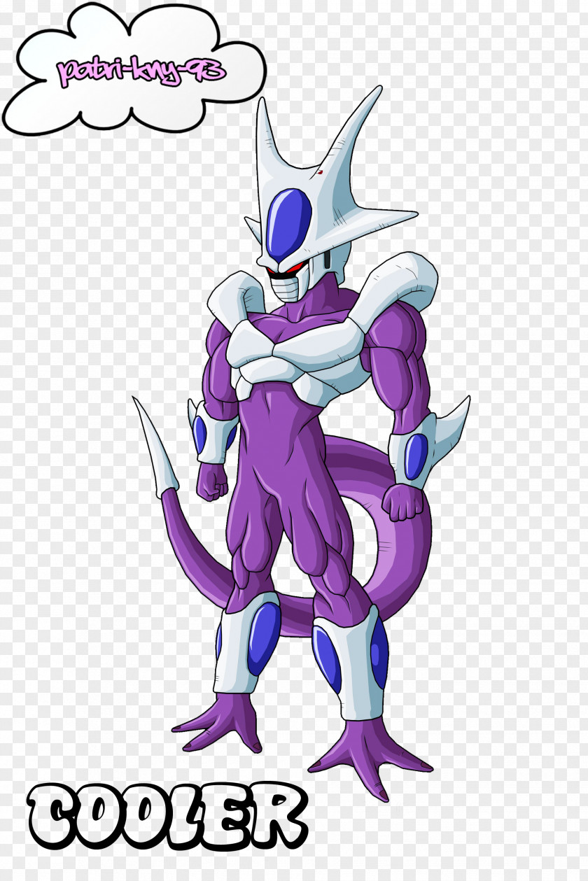 Goku Frieza Majin Buu Vegeta Dragon Ball: Raging Blast 2 PNG